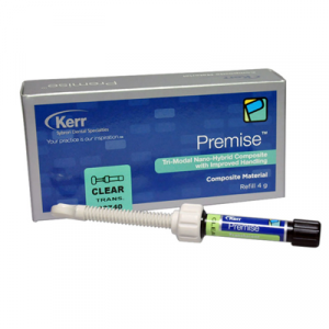 Premise Syringe Refill. ������������� ������������� ������������ �������������� ������ (4�.) 32741