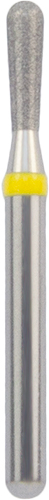 ���� �������� NTI FG 830L 016SF �����������