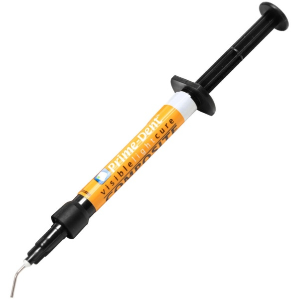 Prime-dent� Flowable Composite Visible Light Care Refill ������� ��������. ��������� ������ 2�