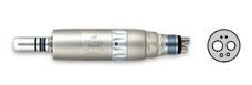 ���������� �������������� Ti-Max Ti205L 1:1,���������� �����, c �������, ��������, -20 ���.��/���