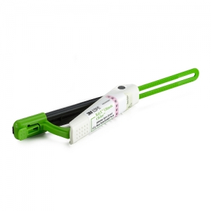 RelyX Ultimate Clicker B0,5  ����������� ������ �������� �����������