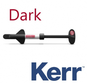 OptiShade Syringe ������� Dark, ����� 4�
