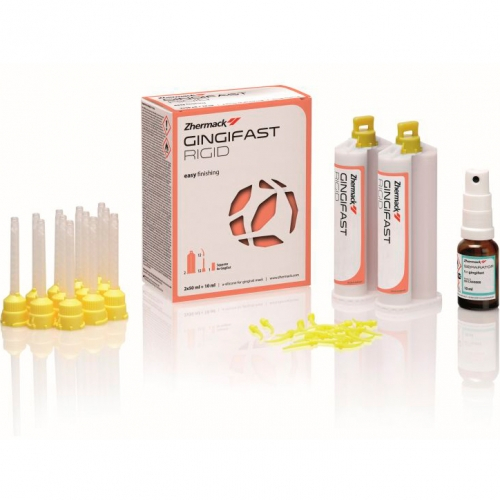 Gingifast Rigid �-������� ��������������� ��� ��������������� ����� �� ������ ����� 2*50