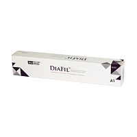DiaFil  A1  �������� ��������� �����������  1 �����4� 