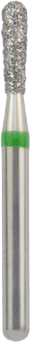 ���� �������� NTI FG 830L 014C