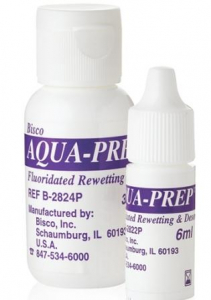 AQUA PREP� F. ���� ���� � - ����������� ��� �������, �������������
