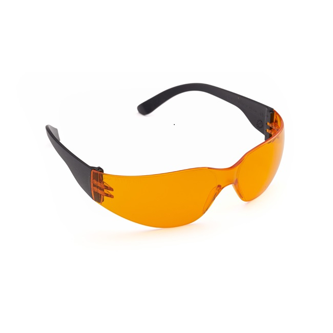 ���� (24) �������� Monoart Baby Orange �������