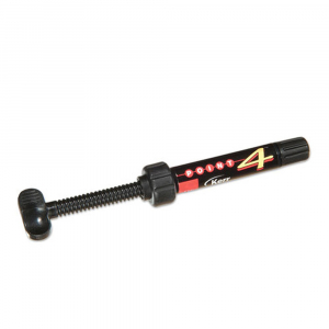 Point4 Syringe Refill Packs (4�) 29889, D2. ����������������� ������������ �������������� ��������