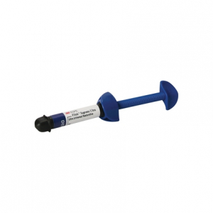 Filtek� Ultimate Refil.WD ������������� ����������� ��������������� �������� ��������� ������ 4 ��.