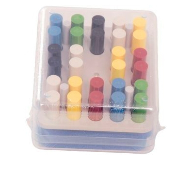 ��������� ��� �������� ������������ ENDO-CONTAINER