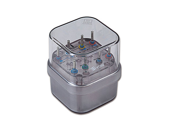 Mtwo SystemBox , ���������� ��� ������������