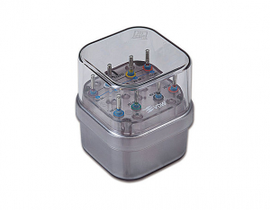 Mtwo SystemBox , ���������� ��� ������������