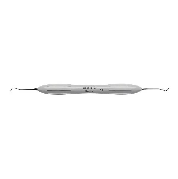 Зонд ортопедический Explorer LM 18-19 ES