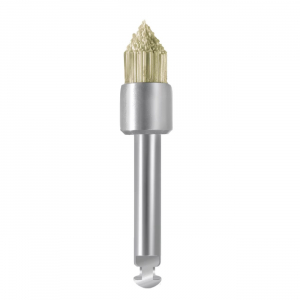ٸ����� EVE ������������ EVEBRUSH WS1 ��� ��������� ��������, ���������� � ������� 10 ��.