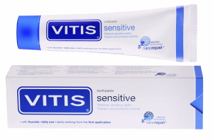 ����� ������  VITIS Sensitive/ �� 100��