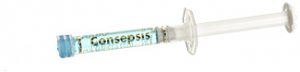 Consepsis ����������� �������� � �������� �������.����