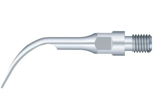 ������� GS2 � ������� ��� �������� ����������� ������ ��������� ��������� (SIRONA)