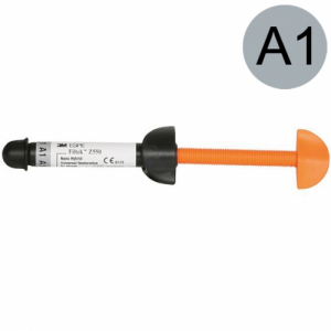 Filtek� Z550 Refil.A1 ������������� ������������� ��������������� �������� ��������� ������ ��/4�