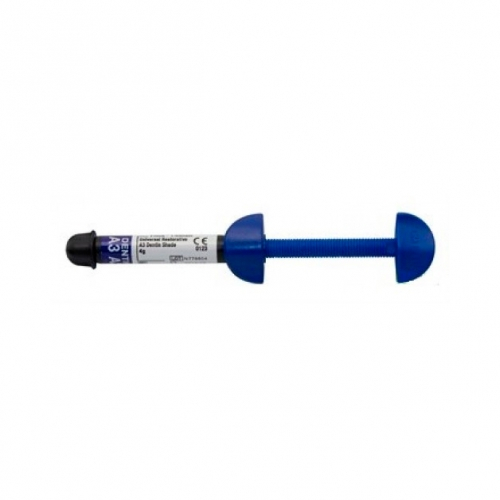 Filtek� Ultimate Refil.A3D ������������� ����������� ��������������� �������� ��������� ������ 4 ��.