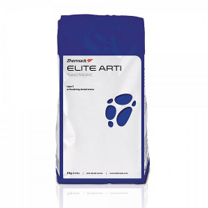Elite Arti FAST ����� ��������� 3-�� ������ ��� �������������, 3��