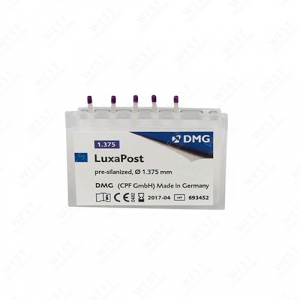 LuxaPost Refill ������ � ��������, ���������������� 1,375