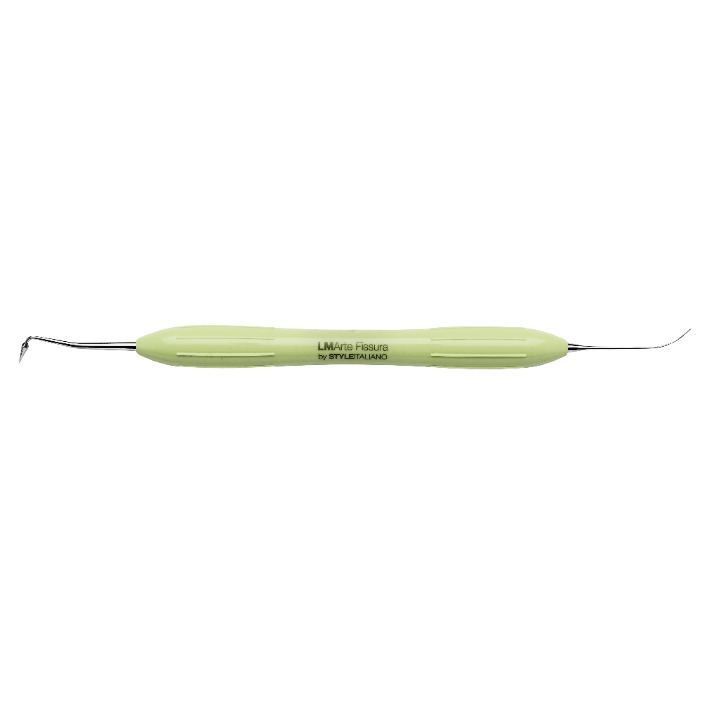 ������������ ����������  LM-Arte Fissura  481-487 ES 