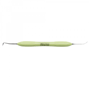 ������������ ����������  LM-Arte Fissura  481-487 ES 