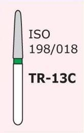 ���� �������� MANI TR-13C, ������� (5 ��./��.)
