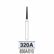 ���� �������� DENTEX Diamonds 320 � ������� ����� � ������������. ������ (��3��.)
