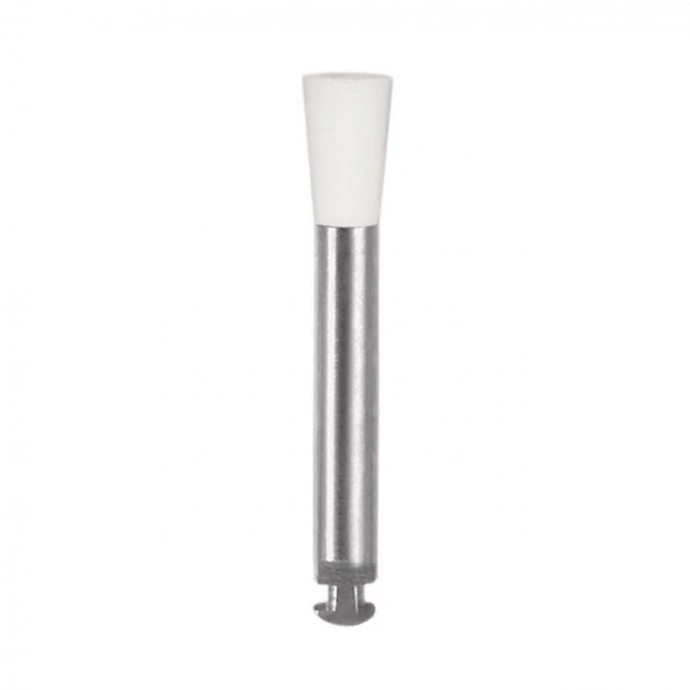 ������ EVE PROPHYCLEAN PC-101 ���������� ��� ������ �����