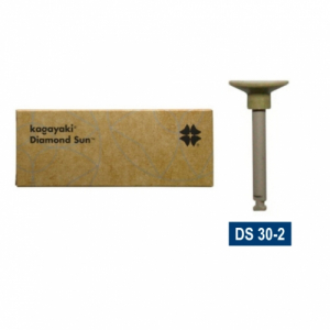 ������ �������� Kagayaki Diamond Sun10��. ���� DS30-2