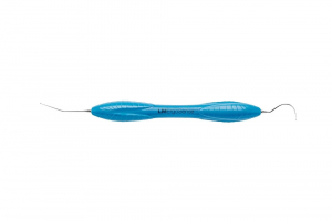 ���������� ��� ������ � ������������� ����������� LM 484-485 XSI