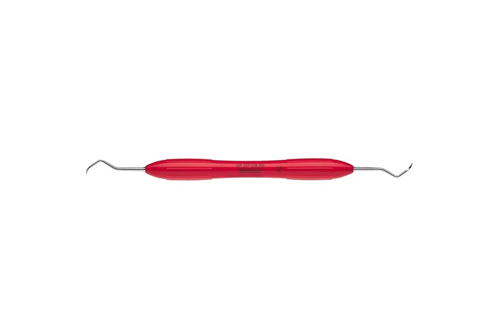 ������ Barnhart 5-6 LM 227-228 ES