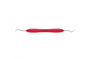 ������ Barnhart 5-6 LM 227-228 ES