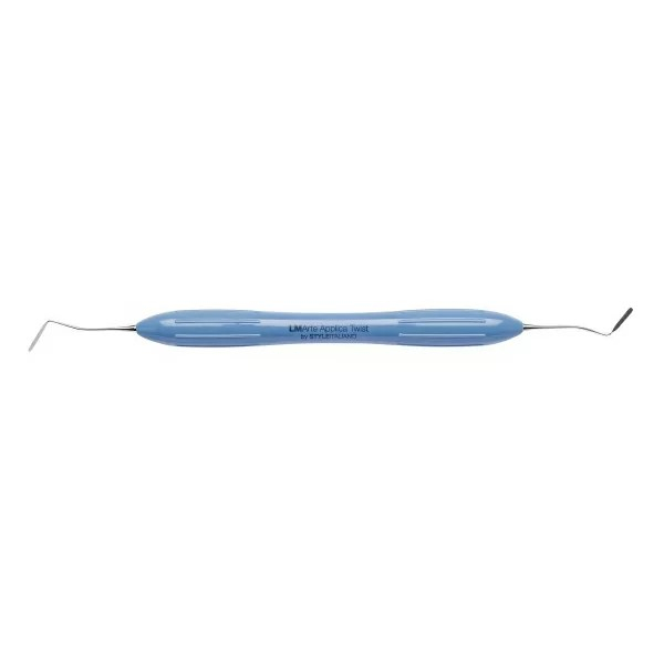 �������� LM  464-494 ES Applica Twist  
