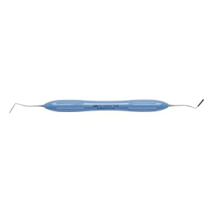 �������� LM  464-494 ES Applica Twist  