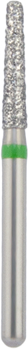���� �������� NTI FG 847 016C