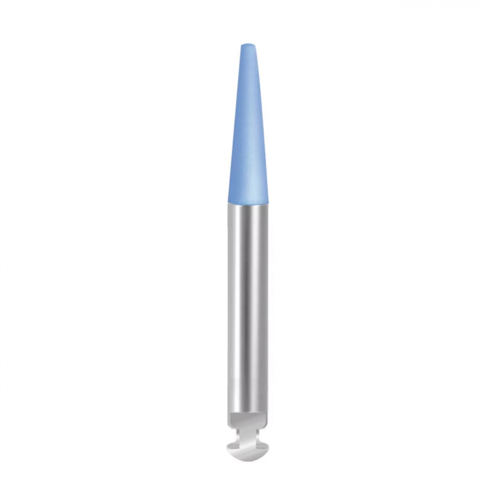 ������ EVE PROPHYCLEAN PC-100g ���������� ��� ������ �����