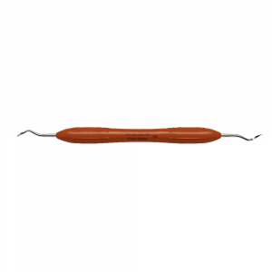 ������� ����������� Crane KaplanLM 322-323 ES