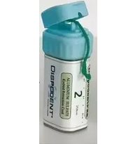 ���� �������������, DIspodentPak,  ��� �������� # 2 , 254��