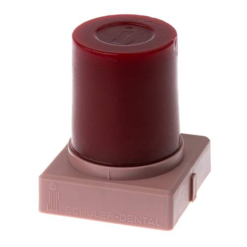 ���� S-U-CAVIPLANE WAX �������� (45 �)