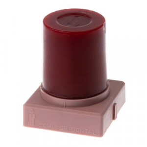 ���� S-U-CAVIPLANE WAX �������� (45 �)