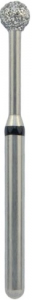 ���� �������� NTI FG 801L 023SC ����������, �������