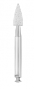 ������ EVE COMPOSOFT CS11g ����������� ������ ��� ������ ��������� ����������