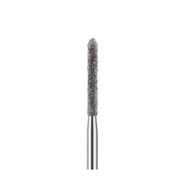 ���� �������� DENTEX Diamonds 352  ������� ������� � ��������� ������ (��3��.)