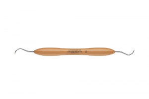 Кюрета Concavity Diamond File SV 5-6 LM 255-256D ES