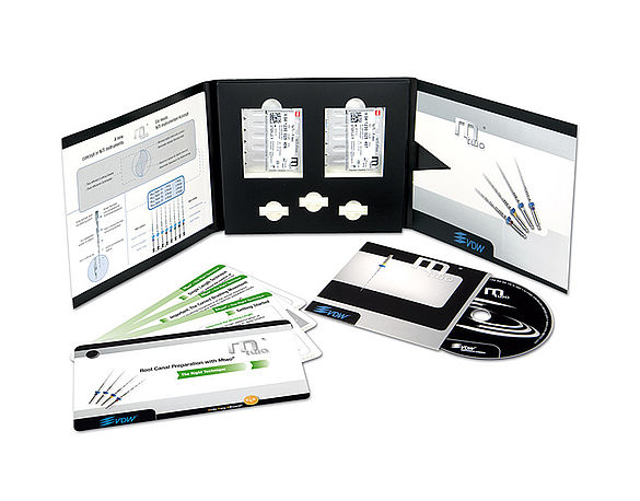 Mtwo Basis Kit � ������� �����