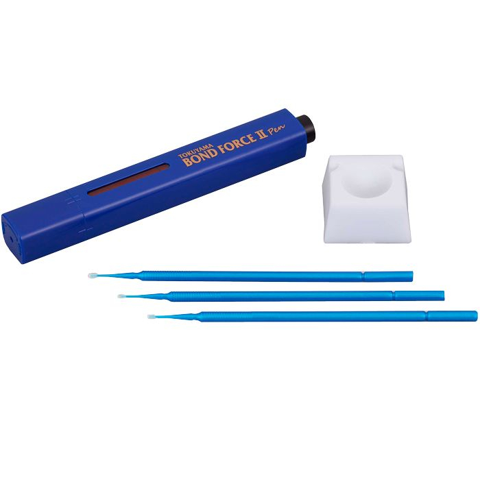 Bond Force II Pen Kit, 2�� ������� ����������������� ��� �������������� ����������