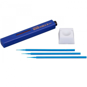 Bond Force II Pen Kit, 2мл адгезив стоматологический для композиционных материалов