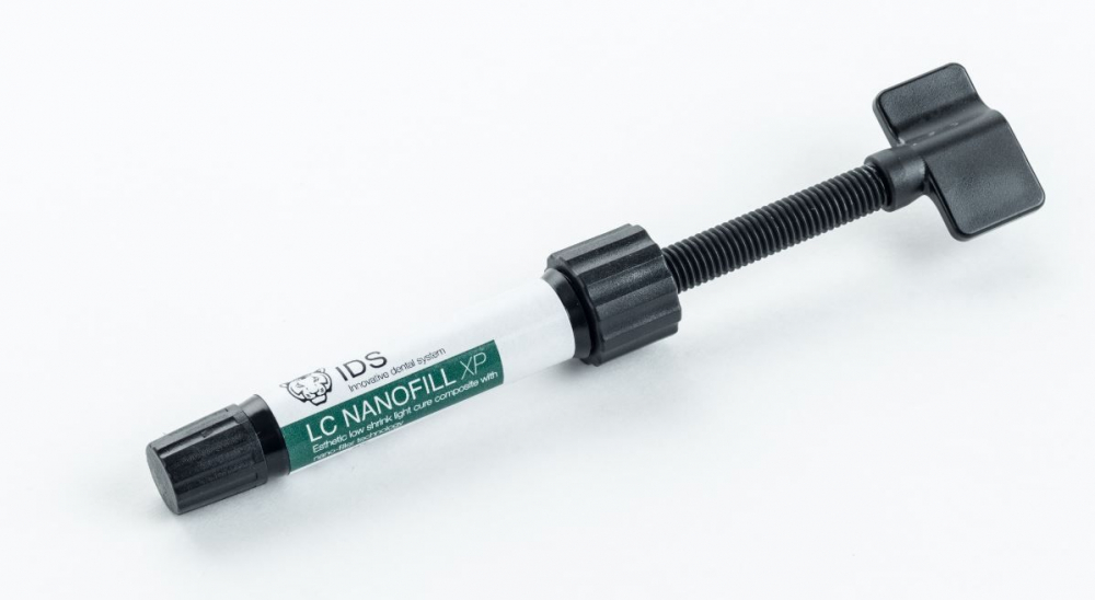 LC Nanofill �� ���� A4 - ����������� ��������, ����� 4�
